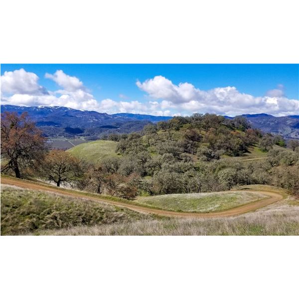 Great September 2026 Hopland California Closing Weekend D-I-Y Blacktail Deer Hunt
