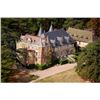 Image 1 : Hunt From a 13th Century Castle In South France - 5 Day/4 Night Hunt for 1 Hunter/ 1 Observer
