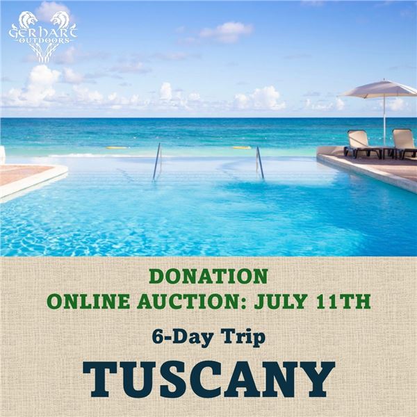 Six Days & Five Nights for Two at Pineapple Beach Club