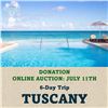 Image 1 : Six Days & Five Nights for Two at Pineapple Beach Club