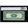 Image 2 : 1928 $500 St Louis FRN PCGS 63PPQ