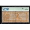 Image 2 : 1882 $20 Gold Certificate PMG 15
