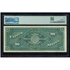 Image 2 : 1886 $20 Silver Certificate PMG 40