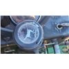 Image 11 : TRACTOR : 1977 John Deere 1830 : Diesel : w/FEL (Not Running)