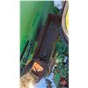Image 13 : TRACTOR : 1977 John Deere 1830 : Diesel : w/FEL (Not Running)