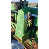 Image 14 : TRACTOR : 1977 John Deere 1830 : Diesel : w/FEL (Not Running)