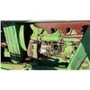 Image 15 : TRACTOR : 1977 John Deere 1830 : Diesel : w/FEL (Not Running)