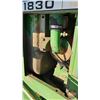 Image 16 : TRACTOR : 1977 John Deere 1830 : Diesel : w/FEL (Not Running)