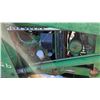 Image 19 : TRACTOR : 1977 John Deere 1830 : Diesel : w/FEL (Not Running)