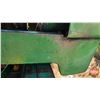 Image 22 : TRACTOR : 1977 John Deere 1830 : Diesel : w/FEL (Not Running)