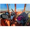 Image 10 : TRACTOR : 1979 Allis Chalmers 185 : Diesel