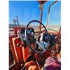 Image 11 : TRACTOR : 1979 Allis Chalmers 185 : Diesel