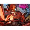 Image 14 : TRACTOR : 1979 Allis Chalmers 185 : Diesel