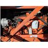Image 15 : TRACTOR : 1979 Allis Chalmers 185 : Diesel