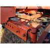 Image 18 : TRACTOR : 1979 Allis Chalmers 185 : Diesel