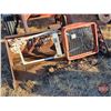 Image 19 : TRACTOR : 1979 Allis Chalmers 185 : Diesel