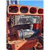 Image 20 : TRACTOR : 1979 Allis Chalmers 185 : Diesel