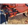 Image 21 : TRACTOR : 1979 Allis Chalmers 185 : Diesel