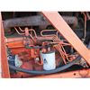 Image 22 : TRACTOR : 1979 Allis Chalmers 185 : Diesel