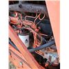 Image 23 : TRACTOR : 1979 Allis Chalmers 185 : Diesel