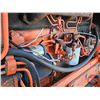 Image 24 : TRACTOR : 1979 Allis Chalmers 185 : Diesel