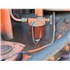 Image 25 : TRACTOR : 1979 Allis Chalmers 185 : Diesel