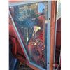 Image 26 : TRACTOR : 1979 Allis Chalmers 185 : Diesel