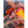 Image 28 : TRACTOR : 1979 Allis Chalmers 185 : Diesel