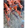 Image 29 : TRACTOR : 1979 Allis Chalmers 185 : Diesel