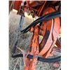Image 30 : TRACTOR : 1979 Allis Chalmers 185 : Diesel