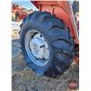 Image 33 : TRACTOR : 1979 Allis Chalmers 185 : Diesel