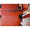 Image 39 : TRACTOR : 1979 Allis Chalmers 185 : Diesel