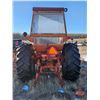 Image 7 : TRACTOR : 1979 Allis Chalmers 185 : Diesel