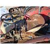 Image 10 : TRACTOR : 1957 Ferguson T0-35