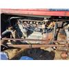 Image 9 : TRACTOR : 1957 Ferguson T0-35