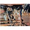 Image 10 : TRACTOR : Ford 2N
