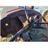 Image 12 : TRACTOR : Ford 2N