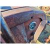 Image 13 : TRACTOR : Ford 2N