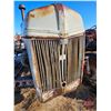 Image 15 : TRACTOR : Ford 2N