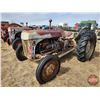 Image 1 : TRACTOR : Ford 2N