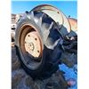 Image 21 : TRACTOR : Ford 2N