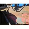 Image 23 : TRACTOR : Ford 2N