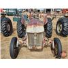 Image 2 : TRACTOR : Ford 2N