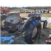 Image 5 : TRACTOR : Ford 2N