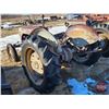 Image 7 : TRACTOR : Ford 2N