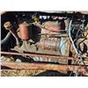 Image 9 : TRACTOR : Ford 2N