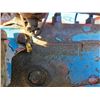 Image 13 : TRACTOR : Ford 2N
