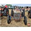 Image 2 : TRACTOR : Ford 2N
