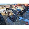 Image 6 : TRACTOR : Ford 2N