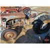Image 7 : TRACTOR : Ford 2N